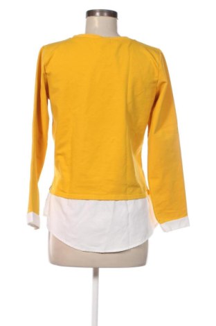 Bluză de femei Unbranded, Mărime M, Culoare Multicolor, Preț 52,99 Lei