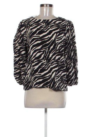 Bluzka damska Unbranded, Rozmiar L, Kolor Kolorowy, Cena 51,99 zł