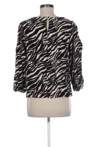 Bluzka damska Unbranded, Rozmiar L, Kolor Kolorowy, Cena 51,99 zł