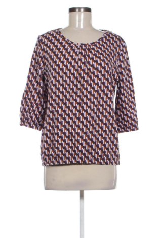 Damen Shirt Unbranded, Größe L, Farbe Mehrfarbig, Preis 12,99 €