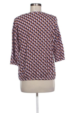 Damen Shirt Unbranded, Größe L, Farbe Mehrfarbig, Preis 12,99 €
