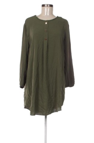 Damen Shirt Unbranded, Größe XL, Farbe Grün, Preis € 12,99