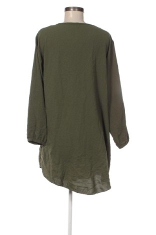 Damen Shirt Unbranded, Größe XL, Farbe Grün, Preis € 12,99
