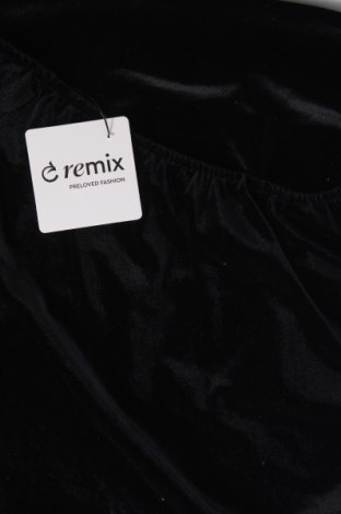 Bluză de femei Unbranded, Mărime M, Culoare Negru, Preț 52,13 Lei