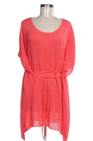 Bluză de femei Unbranded, Mărime M, Culoare Roz, Preț 51,00 Lei