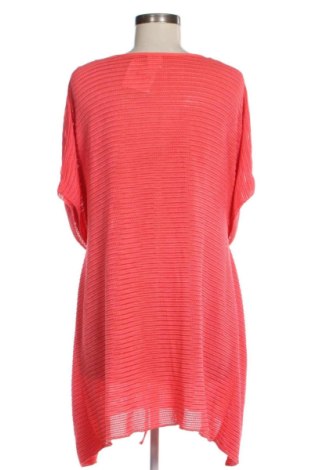 Bluză de femei Unbranded, Mărime M, Culoare Roz, Preț 51,00 Lei