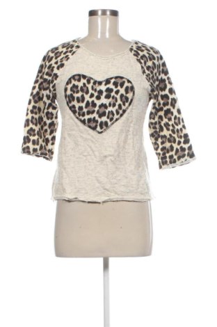 Bluză de femei Unbranded, Mărime S, Culoare Multicolor, Preț 60,99 Lei