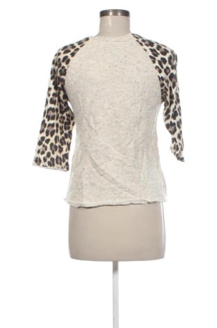 Bluză de femei Unbranded, Mărime S, Culoare Multicolor, Preț 60,99 Lei