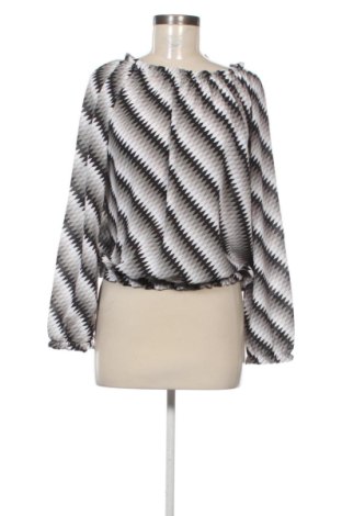 Bluză de femei Unbranded, Mărime M, Culoare Multicolor, Preț 60,99 Lei