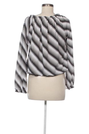 Bluză de femei Unbranded, Mărime M, Culoare Multicolor, Preț 60,99 Lei