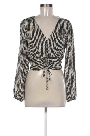 Bluzka damska Unbranded, Rozmiar M, Kolor Kolorowy, Cena 51,99 zł