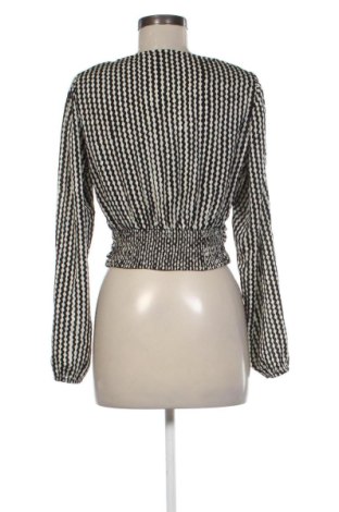 Bluzka damska Unbranded, Rozmiar M, Kolor Kolorowy, Cena 51,99 zł