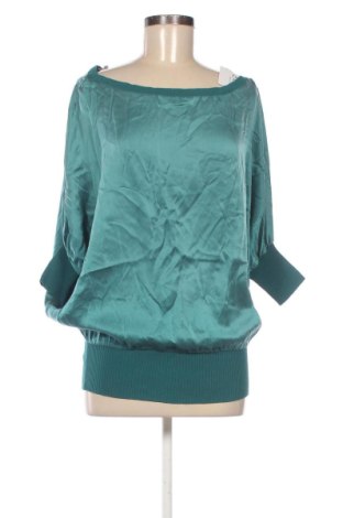 Damen Shirt Unbranded, Größe XL, Farbe Grün, Preis € 12,99