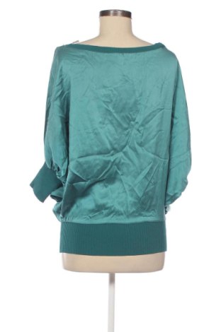 Damen Shirt Unbranded, Größe XL, Farbe Grün, Preis € 12,99