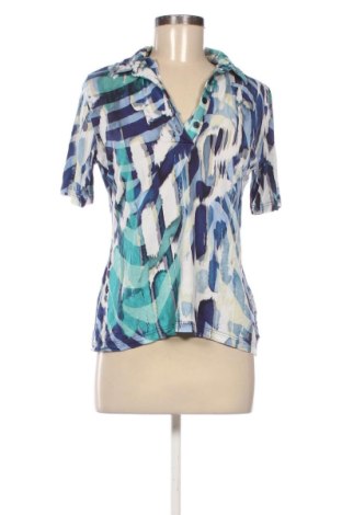 Bluzka damska Unbranded, Rozmiar M, Kolor Kolorowy, Cena 51,99 zł