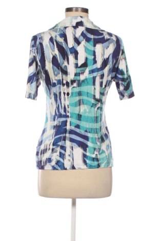 Bluzka damska Unbranded, Rozmiar M, Kolor Kolorowy, Cena 51,99 zł