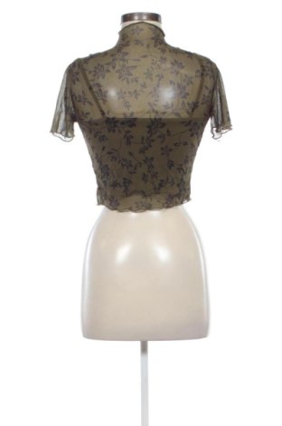 Bluză de femei Unbranded, Mărime S, Culoare Multicolor, Preț 52,13 Lei