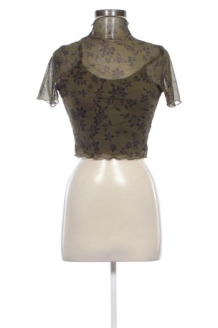 Bluză de femei Unbranded, Mărime S, Culoare Multicolor, Preț 52,13 Lei