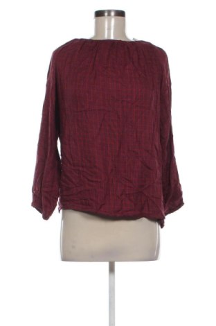 Дамска блуза Unbranded, Размер L, Цвят Многоцветен, Цена 10,22 €