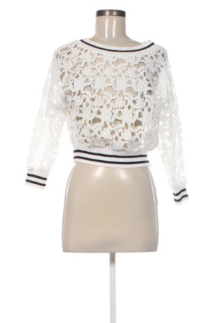 Bluză de femei Unbranded, Mărime S, Culoare Multicolor, Preț 52,13 Lei