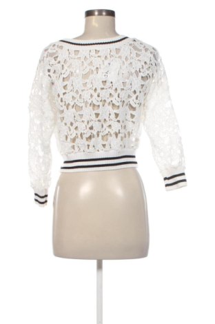 Bluză de femei Unbranded, Mărime S, Culoare Multicolor, Preț 52,13 Lei