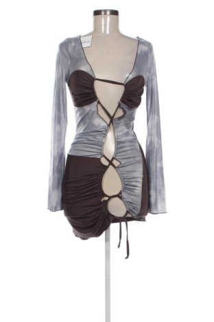 Bluză de femei Unbranded, Mărime M, Culoare Multicolor, Preț 60,99 Lei