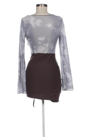 Bluză de femei Unbranded, Mărime M, Culoare Multicolor, Preț 60,99 Lei