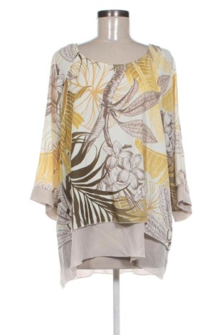 Bluză de femei Unbranded, Mărime XXL, Culoare Multicolor, Preț 60,99 Lei