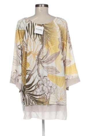 Bluză de femei Unbranded, Mărime XXL, Culoare Multicolor, Preț 60,99 Lei