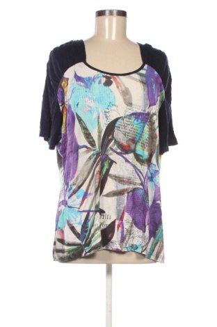 Damen Shirt Unbranded, Größe L, Farbe Mehrfarbig, Preis € 12,99