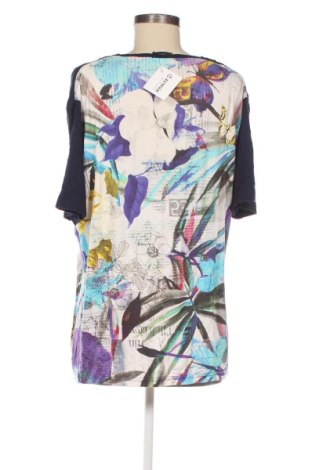 Damen Shirt Unbranded, Größe L, Farbe Mehrfarbig, Preis € 12,99