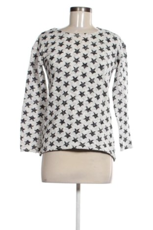 Női blúz Unbranded, Méret M, Szín Sokszínű, Ár 4 042 Ft