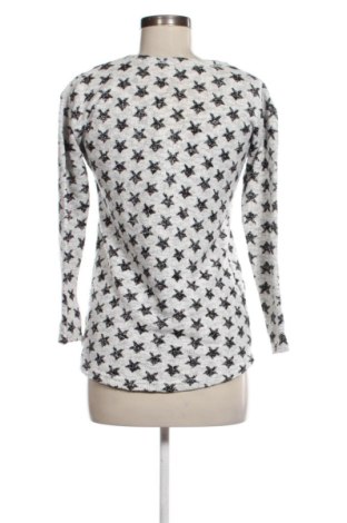 Női blúz Unbranded, Méret M, Szín Sokszínű, Ár 4 042 Ft