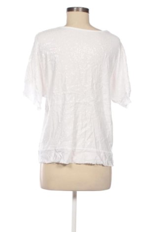 Dámska blúza Unbranded, Veľkosť L, Farba Biela, Cena  11,95 €