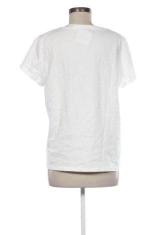 Dámska blúza Unbranded, Veľkosť XL, Farba Viacfarebná, Cena  11,95 €