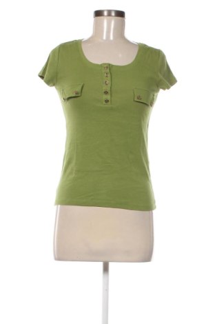 Bluză de femei Unbranded, Mărime S, Culoare Verde, Preț 60,99 Lei