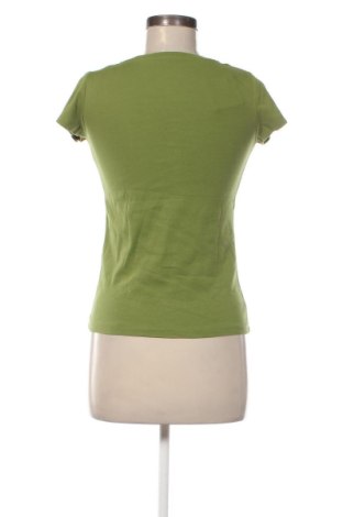 Bluză de femei Unbranded, Mărime S, Culoare Verde, Preț 60,99 Lei