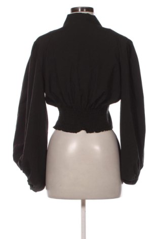 Bluză de femei Unbranded, Mărime L, Culoare Negru, Preț 52,13 Lei