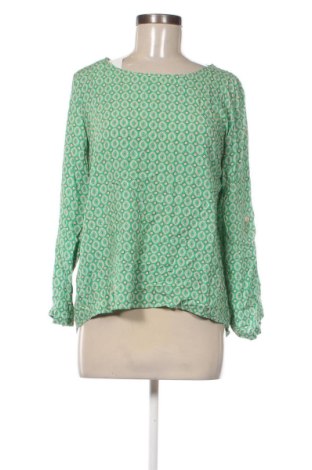 Bluzka damska Unbranded, Rozmiar M, Kolor Kolorowy, Cena 51,99 zł