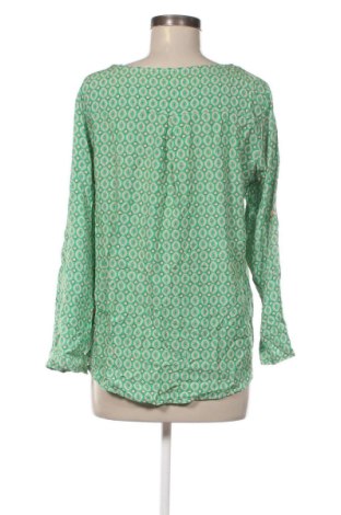 Bluzka damska Unbranded, Rozmiar M, Kolor Kolorowy, Cena 51,99 zł