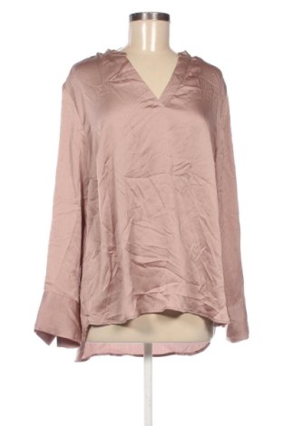 Bluză de femei Unbranded, Mărime XL, Culoare Roz, Preț 60,99 Lei