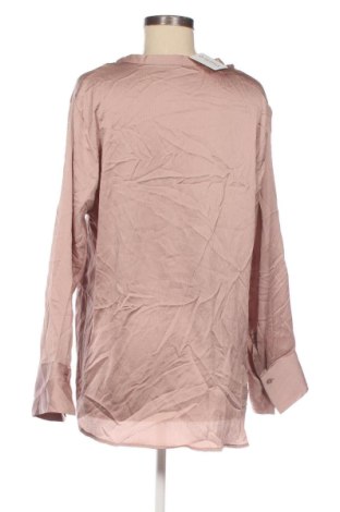 Bluză de femei Unbranded, Mărime XL, Culoare Roz, Preț 60,99 Lei