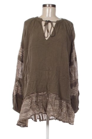 Bluză de femei Unbranded, Mărime XL, Culoare Multicolor, Preț 60,99 Lei