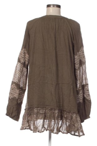 Bluză de femei Unbranded, Mărime XL, Culoare Multicolor, Preț 60,99 Lei