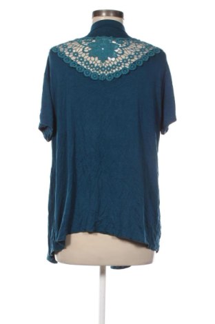 Dámska blúza Unbranded, Veľkosť L, Farba Modrá, Cena  11,95 €