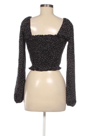 Bluză de femei Unbranded, Mărime S, Culoare Multicolor, Preț 60,99 Lei