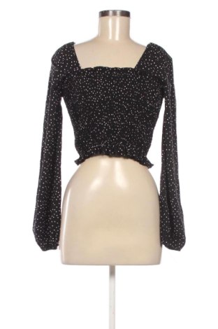 Bluză de femei Unbranded, Mărime S, Culoare Multicolor, Preț 60,99 Lei