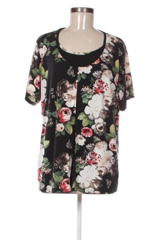 Bluză de femei Unbranded, Mărime XXL, Culoare Multicolor, Preț 60,99 Lei