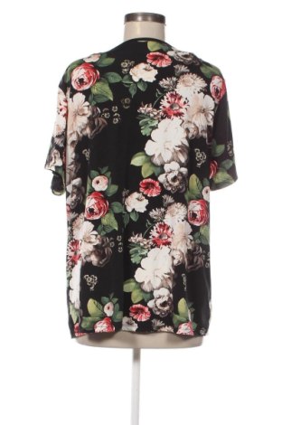 Bluză de femei Unbranded, Mărime XXL, Culoare Multicolor, Preț 60,99 Lei