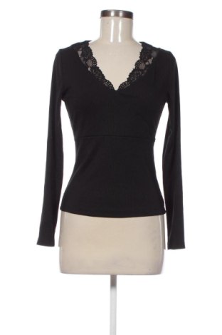 Bluză de femei Unbranded, Mărime M, Culoare Negru, Preț 60,99 Lei
